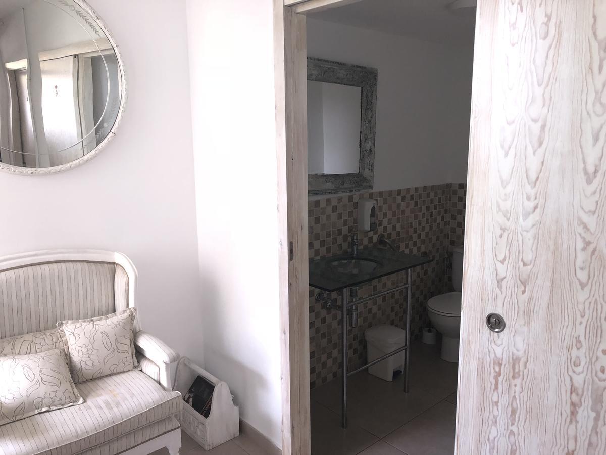 Hotel Hipica Park Platja d'Aro Kültér fotó